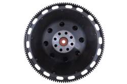 Advanced Clutch - Advanced Clutch ACT T1R-S05 Mod-Twin 225 HD Sprung Race Clutch Kit - Image 2
