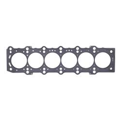Cometic Gasket Automotive - Cometic C4276-045 Cylinder Head Gasket for Toyota 2JZ-GE/2JZ-GTE - Image 1