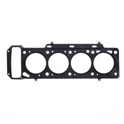 Cometic Gasket Automotive - Cometic C4293-060 Cylinder Head Gasket for BMW M10B18/M10B20 - Image 1