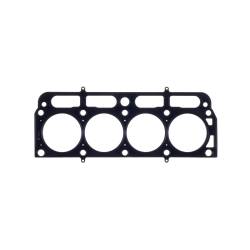 Cometic Gasket Automotive - Cometic C5914-060 Cylinder Head Gasket for GM 1998-2003 L43/LN2 Gen-2 122 - Image 1