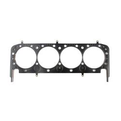 Cometic Gasket Automotive - Cometic C15208-040 Cylinder Head Gasket for GM Dart/Brodix Small Block V8 - Image 1