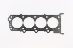 Cometic Gasket Automotive - Cometic C15260-036 Cylinder Head Gasket for Ford 4.6/5.4L Modular V8 - Image 1