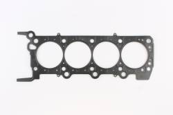 Cometic Gasket Automotive - Cometic C15261-036 Cylinder Head Gasket for Ford 4.6/5.4L Modular V8 - Image 1