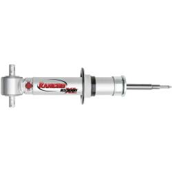 Rancho - Rancho RS999830 RS9000XL Suspension Strut for 07-20 Select Chevy/GMC SUVs - Image 1
