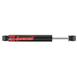 Rancho - Rancho RS77149 RS7MT 0" Rear Shock Absorber for 14-24 Ford F150 RWD - Image 1