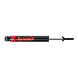 Rancho - Rancho RS77197 RS7MT 0" Front Shock Absorber for 94-24 RAM 1500/2500/3500 - Image 1