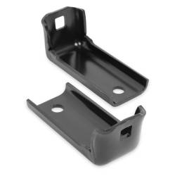 Brothers Trucks - Brothers Trucks 04-127 Chevrolet & GMC Bumper Mounting Bracket - Image 3