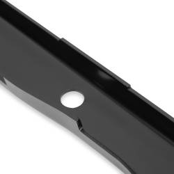Brothers Trucks - Brothers Trucks 04-127 Chevrolet & GMC Bumper Mounting Bracket - Image 6