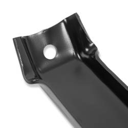 Brothers Trucks - Brothers Trucks 04-127 Chevrolet & GMC Bumper Mounting Bracket - Image 7
