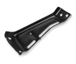 Brothers Trucks - Brothers Trucks 04-261 Chevrolet & GMC Bumper Mounting Bracket - Image 3
