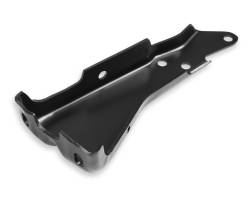Brothers Trucks - Brothers Trucks 04-261 Chevrolet & GMC Bumper Mounting Bracket - Image 4