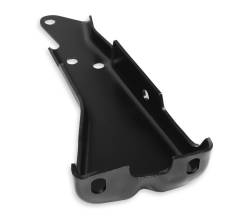 Brothers Trucks - Brothers Trucks 04-261 Chevrolet & GMC Bumper Mounting Bracket - Image 5