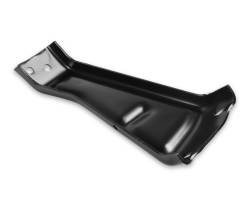 Brothers Trucks - Brothers Trucks 04-261 Chevrolet & GMC Bumper Mounting Bracket - Image 6