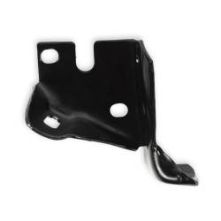 Brothers Trucks - Brothers Trucks 04-228 Bumper Mounting Bracket for Chevy/GMC - Image 1