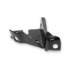 Brothers Trucks - Brothers Trucks 04-228 Bumper Mounting Bracket for Chevy/GMC - Image 2
