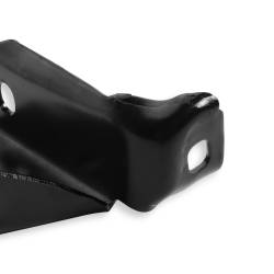 Brothers Trucks - Brothers Trucks 04-228 Bumper Mounting Bracket for Chevy/GMC - Image 3