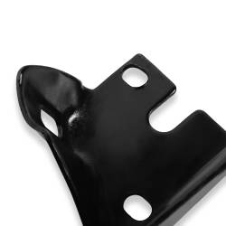 Brothers Trucks - Brothers Trucks 04-228 Bumper Mounting Bracket for Chevy/GMC - Image 4