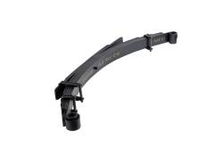 Old Man Emu - Old Man Emu CS005RB Rear Leaf Spring - Image 258