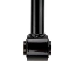 Old Man Emu - Old Man Emu UTA3036 Adjustable Upper Trailing Arms - Image 171
