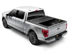 Roll N Lock - E-Series 21-24 F150 6'7" - Image 2
