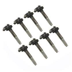 Ford Performance Parts - Ford Performance M-12029-M50E Direct Ignition Coil Set for Late 5.0L Coyote 8Pc - Image 112