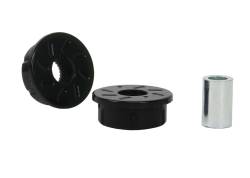 Nolathane - Nolathane REV214.0012 Manual Transmission Shift Bushing for 91-94 Nissan - Image 2