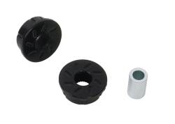 Nolathane - Nolathane REV214.0012 Manual Transmission Shift Bushing for 91-94 Nissan - Image 3