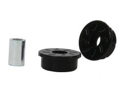 Nolathane - Nolathane REV214.0012 Manual Transmission Shift Bushing for 91-94 Nissan - Image 4