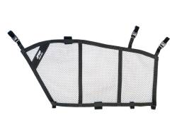 PRP - PRP W27 Front Mesh Window Net Kit Black for Can-Am Maverick X3 - Image 3