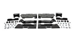 Air Lift - Air Lift 57380 LoadLifter Load Support Kit for 23-24 Ford F350 DRW 4WD - Image 2