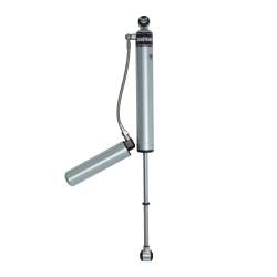 Bilstein - Bilstein 25-312003 B8 5160 Suspension Shock Absorber - Image 1