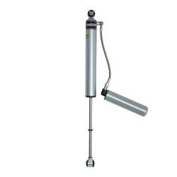 Bilstein - Bilstein 25-312003 B8 5160 Suspension Shock Absorber - Image 2