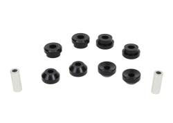 Whiteline - Whiteline W53410 Control Arm Lower Inner Front Bushing - Image 17