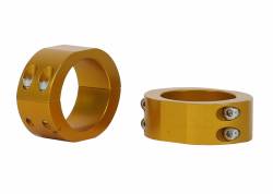 Whiteline - Whiteline KLL138 Sway Bar Lateral Lock Kit - Image 11