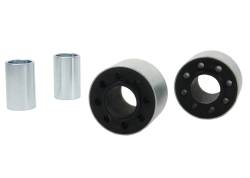 Whiteline - Whiteline W53425 Control Arm Lower Inner Rear Bushing - Image 40