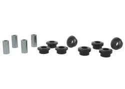 Whiteline - Whiteline W53500 Control Arm Upper Inner Bushing - Image 46