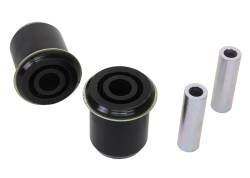 Whiteline - Whiteline W63422 Control Arm Lower Front Bushing - Image 19