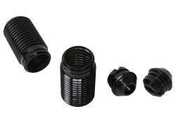 Whiteline - Whiteline W92904 Front Bump Stop Bushings - Image 18
