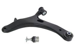 Whiteline - Whiteline WA456L Front Lower Control Arm Left for Subaru - Image 16