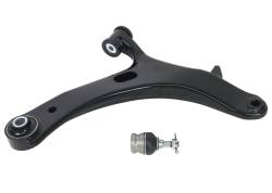 Whiteline - Whiteline WA456R Front Lower Control Arm Complete Right - Image 18