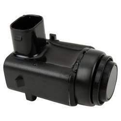 Crown Automotive Jeep Replacement - Crown Automotive 5HX08TZZAA Park Assist Sensor - Image 1