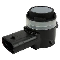 Crown Automotive Jeep Replacement - Crown Automotive 5YV68TZZAA Park Assist Sensor - Image 1