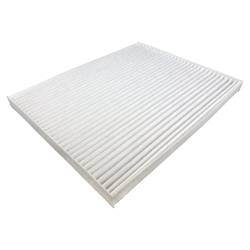 Crown Automotive Jeep Replacement - Crown Automotive 68542125AA Cabin Air Filter for 22 Jeep Grand Cherokee WL - Image 1