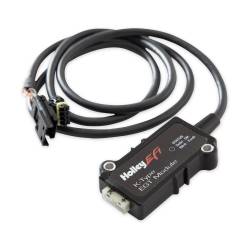 Holley EFI - Holley EFI 554-188C Pyrometer Module - Image 1