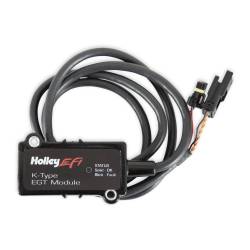 Holley EFI - Holley EFI 554-188C Pyrometer Module - Image 2