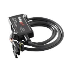 Holley EFI - Holley EFI 554-188C Pyrometer Module - Image 3