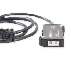 Holley EFI - Holley EFI 554-188C Pyrometer Module - Image 4