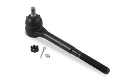 Proforged - Archived - Proforged 104-10182 Outer Tie Rod End - Image 10