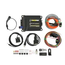 Racepak - Racepak 610-KT-SPRTMN Data Logging Unit - Image 1