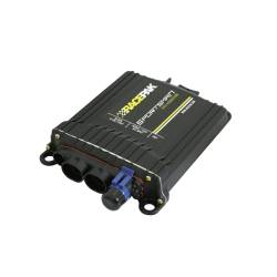 Racepak - Racepak 610-KT-SPRTMN Data Logging Unit - Image 2